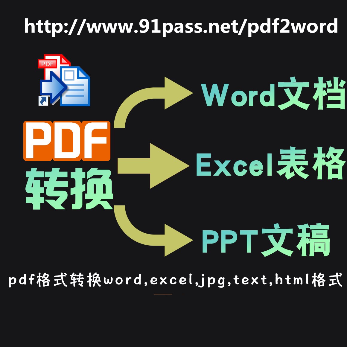 学术不端论文查重